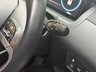 USED 2022 72 HYUNDAI TUCSON 1.6 h T-GDi Ultimate Auto Euro 6 (s/s) 5dr 1Owner|PanRoof|Sensors|Nav