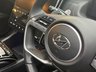 USED 2022 72 HYUNDAI TUCSON 1.6 h T-GDi Ultimate Auto Euro 6 (s/s) 5dr 1Owner|PanRoof|Sensors|Nav