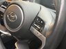 USED 2022 72 HYUNDAI TUCSON 1.6 h T-GDi Ultimate Auto Euro 6 (s/s) 5dr 1Owner|PanRoof|Sensors|Nav