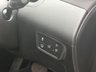 USED 2022 72 HYUNDAI TUCSON 1.6 h T-GDi Ultimate Auto Euro 6 (s/s) 5dr 1Owner|PanRoof|Sensors|Nav