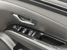 USED 2022 72 HYUNDAI TUCSON 1.6 h T-GDi Ultimate Auto Euro 6 (s/s) 5dr 1Owner|PanRoof|Sensors|Nav