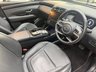 USED 2022 72 HYUNDAI TUCSON 1.6 h T-GDi Ultimate Auto Euro 6 (s/s) 5dr 1Owner|PanRoof|Sensors|Nav