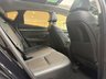 USED 2022 72 HYUNDAI TUCSON 1.6 h T-GDi Ultimate Auto Euro 6 (s/s) 5dr 1Owner|PanRoof|Sensors|Nav