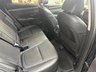 USED 2022 72 HYUNDAI TUCSON 1.6 h T-GDi Ultimate Auto Euro 6 (s/s) 5dr 1Owner|PanRoof|Sensors|Nav
