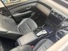 USED 2022 72 HYUNDAI TUCSON 1.6 h T-GDi Ultimate Auto Euro 6 (s/s) 5dr 1Owner|PanRoof|Sensors|Nav