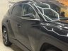 USED 2022 72 HYUNDAI TUCSON 1.6 h T-GDi Ultimate Auto Euro 6 (s/s) 5dr 1Owner|PanRoof|Sensors|Nav