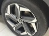 USED 2022 72 HYUNDAI TUCSON 1.6 h T-GDi Ultimate Auto Euro 6 (s/s) 5dr 1Owner|PanRoof|Sensors|Nav