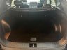 USED 2022 72 HYUNDAI TUCSON 1.6 h T-GDi Ultimate Auto Euro 6 (s/s) 5dr 1Owner|PanRoof|Sensors|Nav