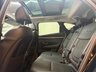 USED 2022 72 HYUNDAI TUCSON 1.6 h T-GDi Ultimate Auto Euro 6 (s/s) 5dr 1Owner|PanRoof|Sensors|Nav