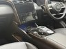 USED 2022 72 HYUNDAI TUCSON 1.6 h T-GDi Ultimate Auto Euro 6 (s/s) 5dr 1Owner|PanRoof|Sensors|Nav