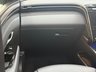 USED 2022 72 HYUNDAI TUCSON 1.6 h T-GDi Ultimate Auto Euro 6 (s/s) 5dr 1Owner|PanRoof|Sensors|Nav