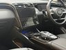 USED 2022 72 HYUNDAI TUCSON 1.6 h T-GDi Ultimate Auto Euro 6 (s/s) 5dr 1Owner|PanRoof|Sensors|Nav