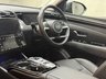 USED 2022 72 HYUNDAI TUCSON 1.6 h T-GDi Ultimate Auto Euro 6 (s/s) 5dr 1Owner|PanRoof|Sensors|Nav