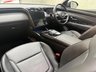 USED 2022 72 HYUNDAI TUCSON 1.6 h T-GDi Ultimate Auto Euro 6 (s/s) 5dr 1Owner|PanRoof|Sensors|Nav