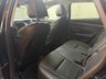 USED 2022 72 HYUNDAI TUCSON 1.6 h T-GDi Ultimate Auto Euro 6 (s/s) 5dr 1Owner|PanRoof|Sensors|Nav