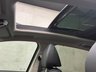 USED 2022 72 HYUNDAI TUCSON 1.6 h T-GDi Ultimate Auto Euro 6 (s/s) 5dr 1Owner|PanRoof|Sensors|Nav