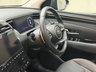 USED 2022 72 HYUNDAI TUCSON 1.6 h T-GDi Ultimate Auto Euro 6 (s/s) 5dr 1Owner|PanRoof|Sensors|Nav