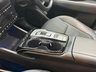 USED 2022 72 HYUNDAI TUCSON 1.6 h T-GDi Ultimate Auto Euro 6 (s/s) 5dr 1Owner|PanRoof|Sensors|Nav