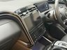USED 2022 72 HYUNDAI TUCSON 1.6 h T-GDi Ultimate Auto Euro 6 (s/s) 5dr 1Owner|PanRoof|Sensors|Nav