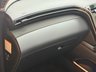 USED 2022 72 HYUNDAI TUCSON 1.6 h T-GDi Ultimate Auto Euro 6 (s/s) 5dr 1Owner|PanRoof|Sensors|Nav