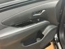 USED 2022 72 HYUNDAI TUCSON 1.6 h T-GDi Ultimate Auto Euro 6 (s/s) 5dr 1Owner|PanRoof|Sensors|Nav
