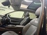 USED 2022 72 HYUNDAI TUCSON 1.6 h T-GDi Ultimate Auto Euro 6 (s/s) 5dr 1Owner|PanRoof|Sensors|Nav