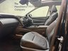 USED 2022 72 HYUNDAI TUCSON 1.6 h T-GDi Ultimate Auto Euro 6 (s/s) 5dr 1Owner|PanRoof|Sensors|Nav