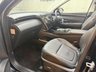 USED 2022 72 HYUNDAI TUCSON 1.6 h T-GDi Ultimate Auto Euro 6 (s/s) 5dr 1Owner|PanRoof|Sensors|Nav