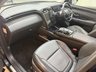 USED 2022 72 HYUNDAI TUCSON 1.6 h T-GDi Ultimate Auto Euro 6 (s/s) 5dr 1Owner|PanRoof|Sensors|Nav