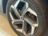 USED 2022 72 HYUNDAI TUCSON 1.6 h T-GDi Ultimate Auto Euro 6 (s/s) 5dr 1Owner|PanRoof|Sensors|Nav
