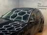 USED 2022 72 HYUNDAI TUCSON 1.6 h T-GDi Ultimate Auto Euro 6 (s/s) 5dr 1Owner|PanRoof|Sensors|Nav