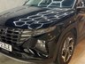 USED 2022 72 HYUNDAI TUCSON 1.6 h T-GDi Ultimate Auto Euro 6 (s/s) 5dr 1Owner|PanRoof|Sensors|Nav