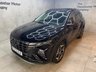 USED 2022 72 HYUNDAI TUCSON 1.6 h T-GDi Ultimate Auto Euro 6 (s/s) 5dr 1Owner|PanRoof|Sensors|Nav