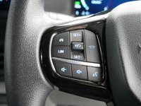 USED 2025 25 FORD TRANSIT CUSTOM 320 2.0 EBL 110 BHP SWB TREND EDITION  NEW SHAPE | AIR CON | CARPLAY | CAMERA