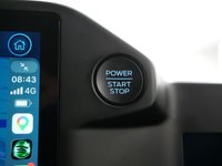 USED 2025 25 FORD TRANSIT CUSTOM 320 2.0 EBL 110 BHP SWB TREND EDITION  NEW SHAPE | AIR CON | CARPLAY | CAMERA