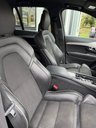USED 2020 69 VOLVO XC90 2.0 B5 MHEV R-Design SUV 5dr Diesel Hybrid Auto 4WD Euro 6 (s/s) (235 ps) 