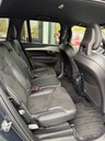 USED 2020 69 VOLVO XC90 2.0 B5 MHEV R-Design SUV 5dr Diesel Hybrid Auto 4WD Euro 6 (s/s) (235 ps) 