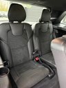 USED 2020 69 VOLVO XC90 2.0 B5 MHEV R-Design SUV 5dr Diesel Hybrid Auto 4WD Euro 6 (s/s) (235 ps) 