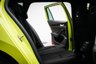 USED 2023 23 SKODA OCTAVIA 2.0 TSI vRS Estate 5dr Petrol Manual Euro 6 (s/s) (245 ps) HYPER GREEN