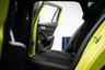 USED 2023 23 SKODA OCTAVIA 2.0 TSI vRS Estate 5dr Petrol Manual Euro 6 (s/s) (245 ps) HYPER GREEN