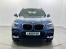 USED 2020 20 BMW X3 2.0 20d M Sport Auto xDrive Euro 6 (s/s) 5dr CARPLAY, R-CAMER, LED, H-SEATS