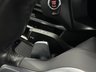 USED 2020 20 BMW X3 2.0 20d M Sport Auto xDrive Euro 6 (s/s) 5dr CARPLAY, R-CAMER, LED, H-SEATS