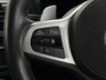 USED 2020 20 BMW X3 2.0 20d M Sport Auto xDrive Euro 6 (s/s) 5dr CARPLAY, R-CAMER, LED, H-SEATS
