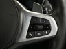USED 2020 20 BMW X3 2.0 20d M Sport Auto xDrive Euro 6 (s/s) 5dr CARPLAY, R-CAMER, LED, H-SEATS