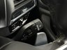 USED 2020 20 BMW X3 2.0 20d M Sport Auto xDrive Euro 6 (s/s) 5dr CARPLAY, R-CAMER, LED, H-SEATS