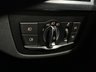 USED 2020 20 BMW X3 2.0 20d M Sport Auto xDrive Euro 6 (s/s) 5dr CARPLAY, R-CAMER, LED, H-SEATS