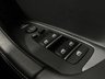 USED 2020 20 BMW X3 2.0 20d M Sport Auto xDrive Euro 6 (s/s) 5dr CARPLAY, R-CAMER, LED, H-SEATS