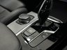 USED 2020 20 BMW X3 2.0 20d M Sport Auto xDrive Euro 6 (s/s) 5dr CARPLAY, R-CAMER, LED, H-SEATS