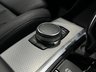 USED 2020 20 BMW X3 2.0 20d M Sport Auto xDrive Euro 6 (s/s) 5dr CARPLAY, R-CAMER, LED, H-SEATS
