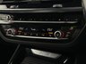 USED 2020 20 BMW X3 2.0 20d M Sport Auto xDrive Euro 6 (s/s) 5dr CARPLAY, R-CAMER, LED, H-SEATS